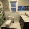 Photo 9: Bathroom