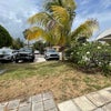 Photo 2: Parking in Front of Unit