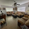 Photo 3: Living Room