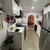 Photo 4: Kitchen