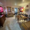 Photo 5: Dining Room