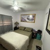 Photo 6: Bedroom 1