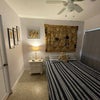 Photo 7: Bedroom 2
