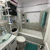 Photo 8: Bathroom