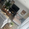 Photo 5: Living Room