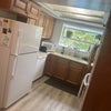 Photo 6: Kitchen