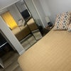 Photo 3: Upstair Bedroom For Rent
