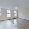 Photo 9: LIVING ROOM 