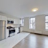 Photo 1: LIVING ROOM 