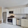 Photo 7: KITCHEN 