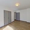 Photo 3: ROOM_A