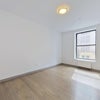 Photo 2: ROOM A
