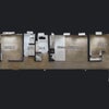 Photo 11: #apt layout