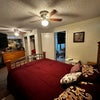 Photo 2: Room 1     Largest 