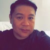Photograph of Roel