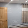 Photo 4: Room 1 (117 sq. ft.) - available Aug 6th