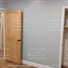 Photo 5: Room 1 + Closet