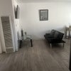 Photo 2: LIVING ROOM