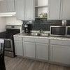 Photo 3: KITCHEN