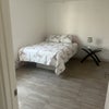 Photo 4: BEDROOM 1