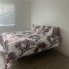Photo 5: BEDROOM 2