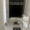 Photo 6: BATHROOM