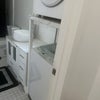 Photo 7: WASHER/DRYER COMBO
