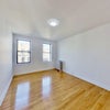 Photo 3: ROOM D 