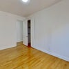 Photo 5: ROOM C 