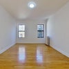 Photo 2: ROOM B 