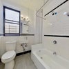 Photo 6: BATHROOM 