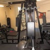 Photo 9: Oceanview small fitness gym  in front of beach front pool & Spa