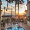 Photo 2: Ocean Front pool & Spa