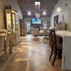 Photo 2: Shared family room