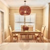 Photo 3: Shared kitchenette