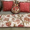 Photo 7: Queen bed