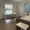Photo 9: Office space/ trundle bed