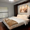Photo 5: Bedroom #1 king bed