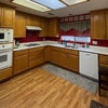 Photo 5: Kitchen