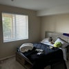 Photo 2: bedroom 