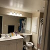 Photo 3: bathroom 