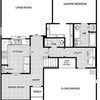 Photo 5: 1st floor