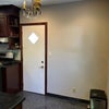 Photo 3: Kitchen-Side Door