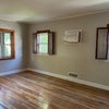 Photo 4: Living Room