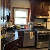 Photo 2: Kitchen
