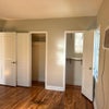 Photo 5: Room 1