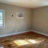 Photo 6: Large Room