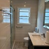 Photo 7: Bathroom