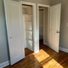 Photo 8: Room 2