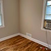 Photo 9: Room 2